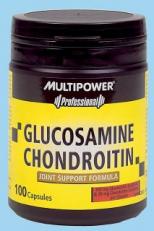 9008 Glucosamin Chondroitin.jpg